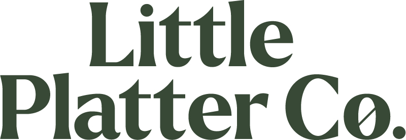 Little Platter Co
